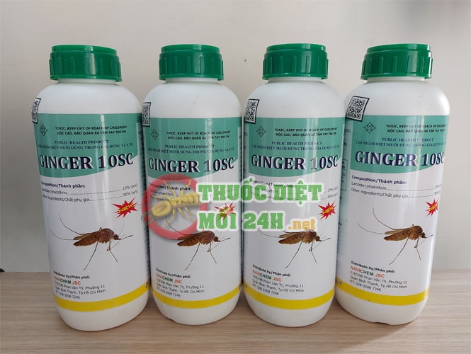 thuoc-diet-con-trung-ginger-10sc-1L