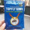 Topfly 10WG