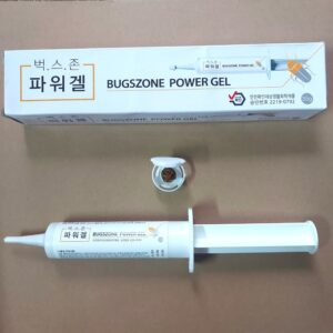 bugszone-power-gel-tuyp-35gram
